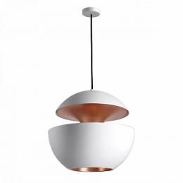 Изображение продукта Подвесной светильник Loft IT Apple 